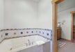 Gallery Thumbnail (Master Ensuite Bathroom)