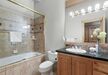 Gallery Thumbnail (Bathroom)