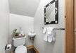 Gallery Thumbnail (Half Bathroom)