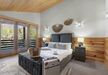 Gallery Thumbnail (Master Bedroom)