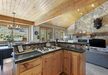 Gallery Thumbnail (Kitchen)