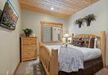 Gallery Thumbnail (Bedroom)