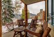 Gallery Thumbnail (Patio)