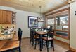 Gallery Thumbnail (Dining Area)
