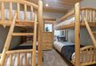 Gallery Thumbnail (Bedroom)