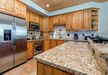 Gallery Thumbnail (Kitchen)