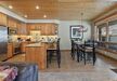 Gallery Thumbnail (Dining Area & Kitchen)