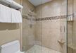 Gallery Thumbnail (Master Ensuite Bathroom)