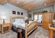 Gallery Thumbnail (Master Bedroom)