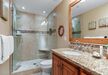 Gallery Thumbnail (Bathroom)