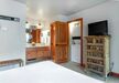 Gallery Thumbnail (Bedroom)