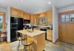 Gallery Thumbnail (Kitchen)