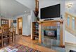 Gallery Thumbnail (Living Area & Dining Area)