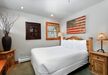 Gallery Thumbnail (Master Bedroom)