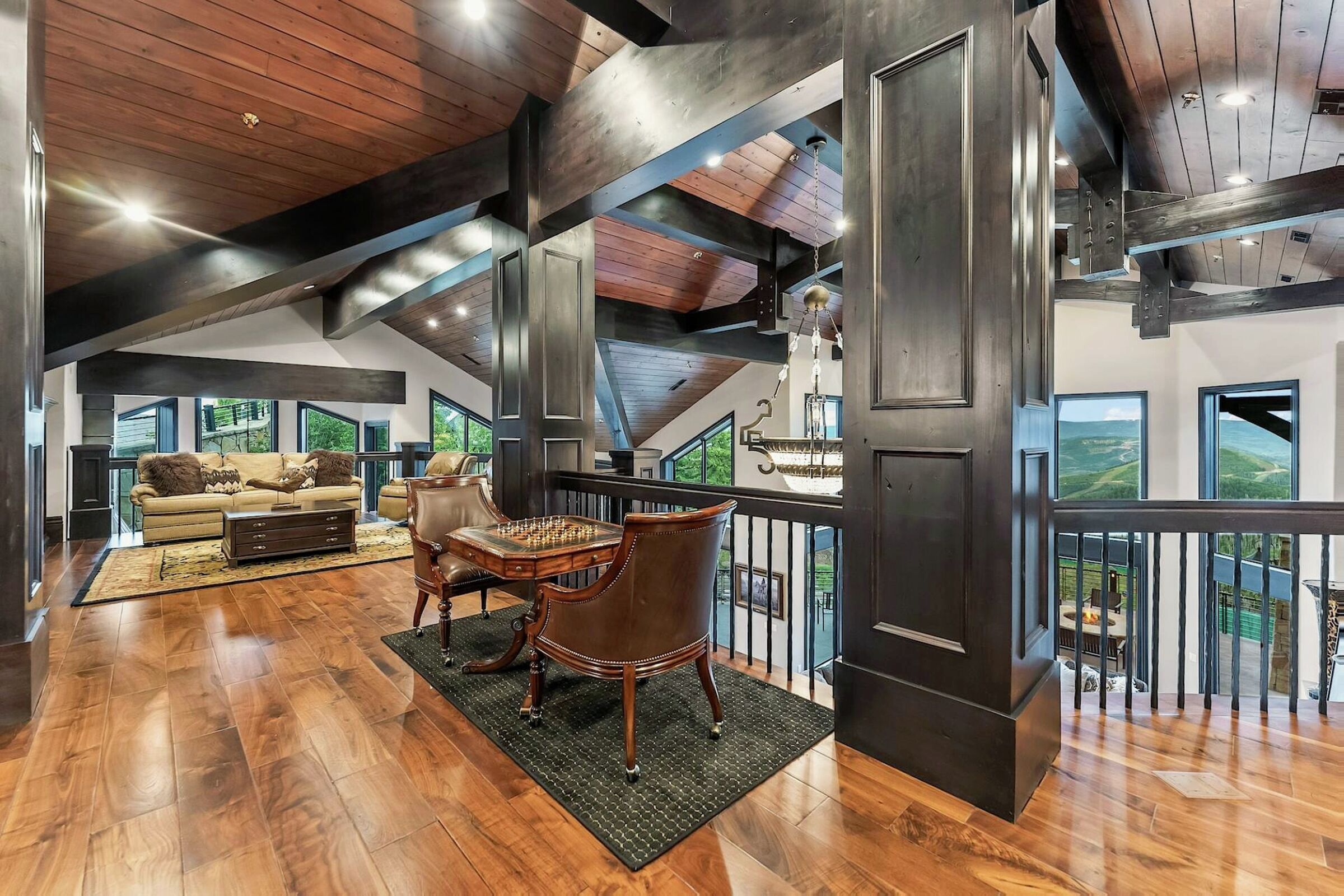 Loft