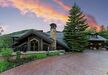 Gallery Thumbnail (Sky Ridge Retreat)
