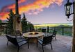 Gallery Thumbnail (Balcony)