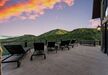 Gallery Thumbnail (Balcony)