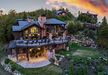 Gallery Thumbnail (Sky Ridge Retreat)