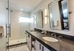 Gallery Thumbnail (Ensuite Bathroom)