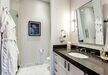Gallery Thumbnail (Ensuite Bathroom)