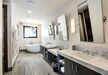 Gallery Thumbnail (Master Ensuite Bathroom)