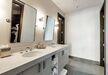 Gallery Thumbnail (Ensuite Bathroom)