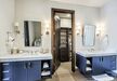 Gallery Thumbnail (Ensuite Bathroom)