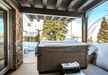 Gallery Thumbnail (Patio with Hot Tub)