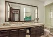 Gallery Thumbnail (Ensuite Bathroom)