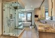 Gallery Thumbnail (Master Ensuite Bathroom)