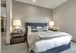 Gallery Thumbnail (Bedroom - Sample Photos )