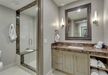 Gallery Thumbnail (Ensuite Bathroom)