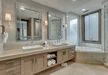Gallery Thumbnail (Master Ensuite Bathroom)