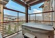 Gallery Thumbnail (Balcony with Hot Tub)