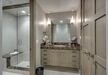 Gallery Thumbnail (Ensuite Bathroom - Sample Photos )