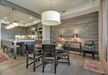 Gallery Thumbnail (Dining Area & Kitchen - Sample Photos )