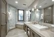 Gallery Thumbnail (Master Ensuite Bathroom - Sample Photos )
