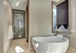 Gallery Thumbnail (Ensuite Bathroom - Sample Photos )