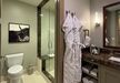 Gallery Thumbnail (Ensuite Bathroom - Sample Photos )
