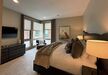 Gallery Thumbnail (Master Bedroom - Sample Photos )
