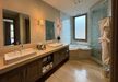 Gallery Thumbnail (Master Ensuite Bathroom - Sample Photos )