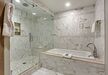 Gallery Thumbnail (Master Ensuite Bathroom - Sample Photos )