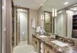 Gallery Thumbnail (Ensuite Bathroom - Sample Photos )