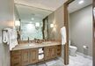 Gallery Thumbnail (Master Ensuite Bathroom - Sample Photos )