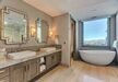 Gallery Thumbnail (Master Ensuite Bathroom - Sample Photos )