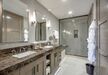 Gallery Thumbnail (Ensuite Bathroom - Sample Photos )