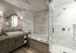 Gallery Thumbnail (Master Ensuite Bathroom - Sample Photos )