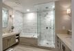 Gallery Thumbnail (Ensuite Bathroom - Sample Photos )
