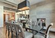 Gallery Thumbnail (Dining Area - Sample Photos )